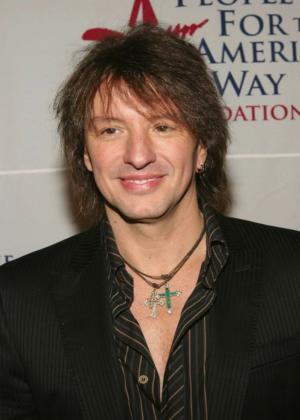 Richie Sambora